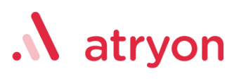 logo-atryon