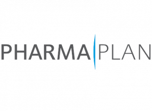 pharmaplan-removebg-preview